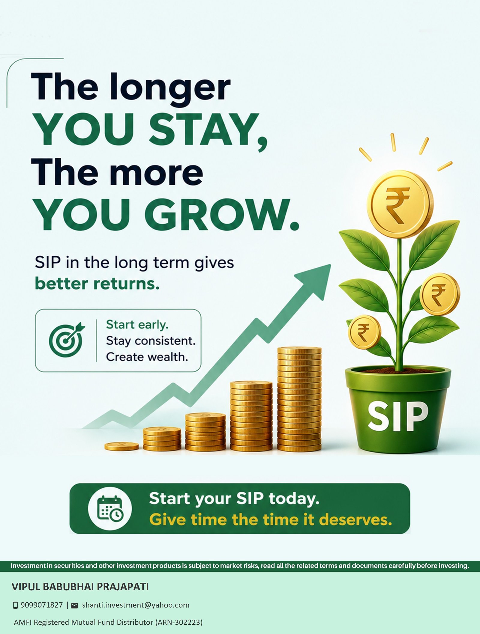 Small Step Up. BIG Impact. Regular English (10)